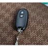 nissan moco 2016 -NISSAN--Moco DBA-MG33S--MG33S-701592---NISSAN--Moco DBA-MG33S--MG33S-701592- image 19