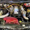 toyota crown-athlete-series 2002 CARSENSOR_JP_AU6340104774 image 12