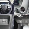 honda fit 2023 quick_quick_6AA-GR3_GR3-1314095 image 8