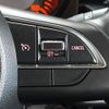 suzuki jimny-sierra 2024 CFJ1674187 image 7