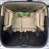 toyota alphard 2018 quick_quick_AGH30W_AGH30-0180447 image 12