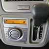 suzuki wagon-r 2012 -SUZUKI--Wagon R DBA-MH23S--MH23S-931730---SUZUKI--Wagon R DBA-MH23S--MH23S-931730- image 8