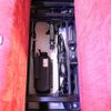 mazda bongo-truck 2020 GOO_NET_EXCHANGE_0303041A30250525W001 image 9
