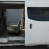 nissan caravan-van 2013 -NISSAN--Caravan Van LDF-CW4E26--CW4E26-0008**---NISSAN--Caravan Van LDF-CW4E26--CW4E26-0008**- image 13