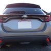 toyota yaris 2024 -TOYOTA 【岐阜 504ﾂ6670】--Yaris 6AA-MXPH14--MXPH14-0001348---TOYOTA 【岐阜 504ﾂ6670】--Yaris 6AA-MXPH14--MXPH14-0001348- image 35