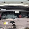 toyota alphard 2021 CFJ1533317 image 20