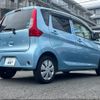 mitsubishi ek-wagon 2017 -MITSUBISHI 【名変中 】--ek Wagon B11W--0304761---MITSUBISHI 【名変中 】--ek Wagon B11W--0304761- image 2