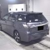 toyota wish 2014 -TOYOTA--Wish ZGE20W-6019315---TOYOTA--Wish ZGE20W-6019315- image 2