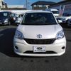 toyota passo 2016 -TOYOTA--Passo DBA-M700A--M700A-0009556---TOYOTA--Passo DBA-M700A--M700A-0009556- image 4