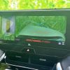 toyota harrier 2020 quick_quick_6BA-MXUA80_MXUA80-0019031 image 10