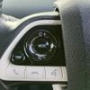 toyota prius 2016 CFJ1543806 image 19
