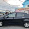 honda edix 2004 quick_quick_DBA-BE3_BE3-1005905 image 5