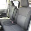 daihatsu move-canbus 2019 GOO_JP_700040326930250430002 image 15
