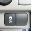 honda freed 2014 -HONDA--Freed DAA-GP3--GP3-1128504---HONDA--Freed DAA-GP3--GP3-1128504- image 11