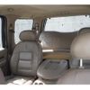 lincoln navigator 1998 CFJ1760603 image 9