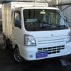 suzuki carry-truck 2018 -SUZUKI--Carry Truck EBD-DA16T--DA16T-424738---SUZUKI--Carry Truck EBD-DA16T--DA16T-424738- image 3