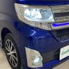 daihatsu tanto 2016 CFJ1793583 image 8