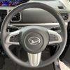 daihatsu tanto 2017 -DAIHATSU--Tanto DBA-LA600S--LA600S-0607755---DAIHATSU--Tanto DBA-LA600S--LA600S-0607755- image 3