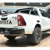 toyota hilux 2023 GOO_NET_EXCHANGE_0507402A30250501W001 image 2