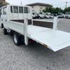 isuzu elf-truck 2010 GOO_NET_EXCHANGE_0401930A30250527W002 image 10