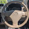 daihatsu mira 2011 -DAIHATSU--Mira DBA-L275S--L275S-2112473---DAIHATSU--Mira DBA-L275S--L275S-2112473- image 16