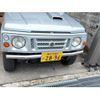 suzuki jimny 1996 quick_quick_JA22W_124893 image 2