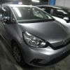 honda fit 2022 -HONDA--Fit 6BA-GR2--GR2-1104177---HONDA--Fit 6BA-GR2--GR2-1104177- image 1