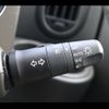 nissan cube 2013 CFJ1849410 image 5
