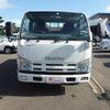 isuzu elf-truck 2014 -ISUZU--Elf TKG-NHS85A--NHS85-7008505---ISUZU--Elf TKG-NHS85A--NHS85-7008505- image 2