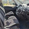 nissan serena 2011 quick_quick_DBA-FC26_FC26-041650 image 6