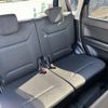 suzuki wagon-r 2019 quick_quick_DAA-MH55S_MH55S-293089 image 6