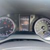 toyota harrier 2021 CFJ1734211 image 3