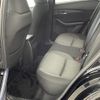 mazda cx-3 2020 -MAZDA--CX-30 5BA-DMEP--DMEP-118822---MAZDA--CX-30 5BA-DMEP--DMEP-118822- image 12