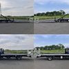 toyota dyna-truck 2020 quick_quick_2KG-XZU722_XZU722-0006669 image 5