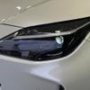 toyota yaris-cross 2021 CFJ1647944 image 12