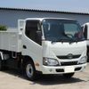 toyota toyoace 2018 CFJ1349132 image 2