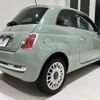 fiat 500 2010 -FIAT--Fiat 500 31214--ZFA31200000404201---FIAT--Fiat 500 31214--ZFA31200000404201- image 2