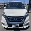 nissan serena 2017 -NISSAN--Serena DAA-GFC27--GFC27-042725---NISSAN--Serena DAA-GFC27--GFC27-042725- image 3