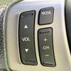 honda freed-hybrid 2013 quick_quick_DAA-GP3_GP3-1036669 image 18