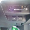 toyota crown-estate 2025 -TOYOTA--Crown Esrate 6AA-AZSH38W--AZSH38-***---TOYOTA--Crown Esrate 6AA-AZSH38W--AZSH38-***- image 22