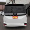 toyota voxy 2022 CFJ1557915 image 23