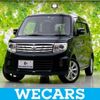 suzuki mr-wagon 2013 quick_quick_DBA-MF33S_MF33S-240568 image 1