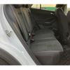 volkswagen t-roc 2023 quick_quick_3DA-A1DFF_WVGZZZA1ZPV612939 image 6