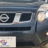 nissan x-trail 2013 quick_quick_LDA-DNT31_DNT31-305680 image 20