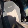 nissan serena 2014 -NISSAN--Serena DAA-HC26--HC26-111785---NISSAN--Serena DAA-HC26--HC26-111785- image 28