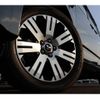 mitsubishi delica-d5 2022 CFJ1639015 image 17