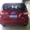 toyota passo 2019 CFJ1790739 image 2