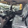 mitsubishi-fuso canter 2024 quick_quick_2RG-FBA60_FBA60-610267 image 6