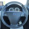 volvo c70 2011 CFJ1837093 image 50