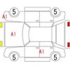 nissan x-trail 2018 -NISSAN--X-Trail DBA-NT32--NT32-094668---NISSAN--X-Trail DBA-NT32--NT32-094668- image 2